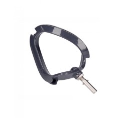 Paleta flexibila temperatura inalta Cooking Chef - AWAT502002
