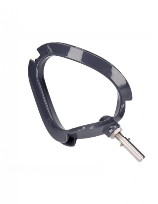 Paleta flexibila temperatura inalta Cooking Chef - AWAT502002