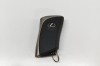 Cheie de contact LEXUS RX _LA1_, _LH1_ 2023 OEM: 8990H-48200 30919518