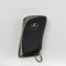 Cheie de contact LEXUS RX _LA1_, _LH1_ 2023 OEM: 8990H-48200 30919518