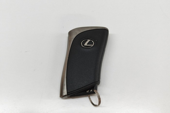 Cheie de contact LEXUS RX _LA1_, _LH1_ 2023 OEM: 8990H-48200 30919518
