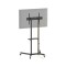 Stand TV Akai ST3670 36&quot;-70&quot;