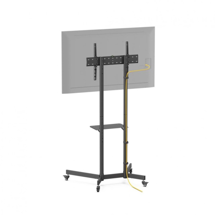 Stand TV Akai ST3670 36&quot;-70&quot;