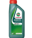 Ulei Motor Turisme Castrol Magnatec E 8A 0W20 1L 15FD09