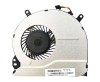 Cooler laptop HP Chromebook 14 C series, Pavilion 14 B series, Pavilion 15 B series, Pavilion Sleekbook 14