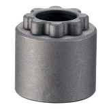 Instrument Revizie Etrier Fr&acirc;nă Bicicletă, Oțel, Cod 525179501RM - Kit Reparatie Pistoane și Garnituri