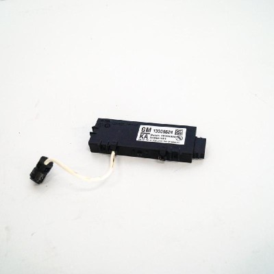Alt modul de control OPEL INSIGNIA A G09 2013 OEM: 13309524 3342497 foto