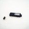 Alt modul de control OPEL INSIGNIA A G09 2013 OEM: 13309524 3342497