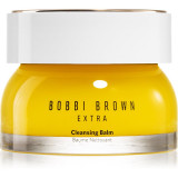 Bobbi Brown Extra Cleansing Balm balsam de curatare faciale 100 ml