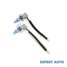 Bec imitatie xenon hod h1 55w 12v Alta marca Alt model #7