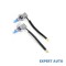 Bec imitatie xenon hod h1 55w 12v Alta marca Alt model #7