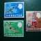 GIBRALTAR SERIE MH