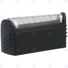 Cap de ras Braun 596