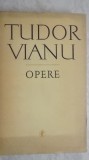 Tudor Vianu - Opere, vol. 6 (vol. VI), 1976, Minerva