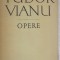 Tudor Vianu - Opere, vol. 6 (vol. VI), 1976