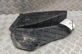Scut motor st&acirc;nga spate MAZDA MX-5 IV ND 2022 OEM: N243-56122,N24356122 | 31979248