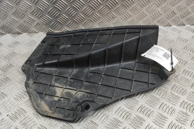 Scut motor st&amp;acirc;nga spate MAZDA MX-5 IV ND 2022 OEM: N243-56122,N24356122 | 31979248 foto