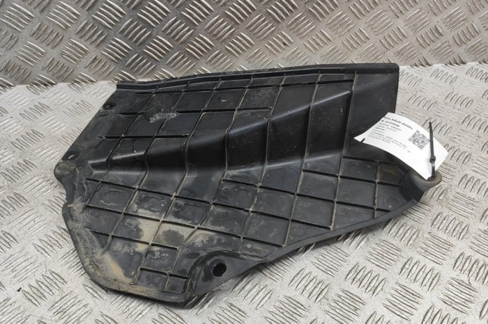 Scut motor st&acirc;nga spate MAZDA MX-5 IV ND 2022 OEM: N243-56122,N24356122 | 31979248