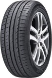 Anvelope Hankook K125a Ventus Prime 3x 215/65R17 99V Vara
