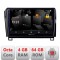 Navigatie Toyota sequoia intre anii 2008-2017 Android Octa Core 720p 4+64 DSP 360 camera carplay android auto CarStore Technology