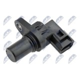 Senzor viteza motor 1.6-3.8 Mitsubishi L200, Lancer 6, Pajero 3, Pajero 4; 1995-, MR518300