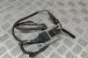 Sonda lambda VW SHARAN 7N1, 7N2 2012 OEM: 03L907807AD,5WK96688A 31401997