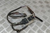 Sonda lambda VW SHARAN 7N1, 7N2 2012 OEM: 03L907807AD,5WK96688A 31401997