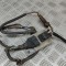 Sonda lambda VW SHARAN 7N1, 7N2 2012 OEM: 03L907807AD,5WK96688A 31401997