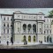 AKVDE22 - Temesvar - Timisoara - Bulevardul Reg Ferdinand - Opera