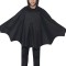 Pelerina Liliac copii M/L