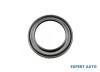 Rulment telescop / rulment amortizor Peugeot 406 (1995-2005)[8B,8E/F,8C] #1, Array