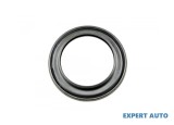 Rulment sarcina flansa telescop / rulment sarcina flansa amortizor Peugeot 605 (1989-1999)[6B] #1, Array