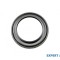 Rulment telescop / rulment amortizor Peugeot 406 (1995-2005)[8B,8E/F,8C] #1