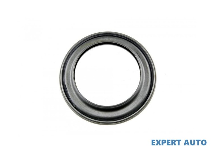 Rulment telescop / rulment amortizor Peugeot 406 (1995-2005)[8B,8E/F,8C] #1