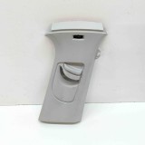 Ornament st&acirc;lp B dreapta VW GOLF VII 5G1, BQ1, BE1, BE2 2017 OEM: Hatchback | 31036330