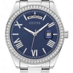 Ceas Dama, Guess, Luna GW0307L1 - Marime universala