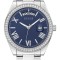 Ceas Dama, Guess, Luna GW0307L1 - Marime universala