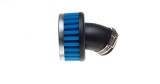 Filtru Aer Sport Conic 39mm Moto Universal AF95245