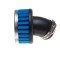 Filtru aer sport conic d.39mm Cod Produs: MX_NEW AF95245