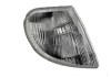 Lampa semnalizare fata Citroen Berlingo 07.1996-10.2002 // PEUGEOTA PARTNER (G_) 07.1996-11.2002 BestAutoVest PARTEA DREAPTA, Depo