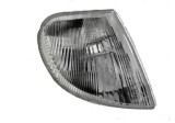 Lampa semnalizare fata Citroen Berlingo 07.1996-10.2002 // PEUGEOT PARTNER (G_) 07.1996-11.2002 BestAutoVest PARTEA STANGA, Depo