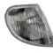 Lampa semnalizare fata Citroen Berlingo 07.1996-10.2002 // PEUGEOTA PARTNER (G_) 07.1996-11.2002 BestAutoVest PARTEA DREAPTA