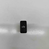 Comutator Toyota Prius Hatchback W2 2005 OEM 84720-47010 Intrerupator Regulator Electric Auto