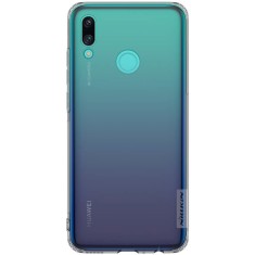 Husa Nillkin Nature Huawei Honor 10 Lite foto