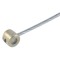 Cablu frana 1,6x2000 Piaggio Vespa Cod Produs: MX_NEW 163516011RM