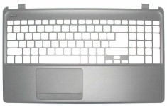 Carcasa superioara palmrest Laptop, Acer, Aspire E1-520G, E1-530G, E1-532G, E1-570G, E1-572G, 60.MEZN2.001