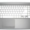 Carcasa superioara palmrest Laptop, Acer, Aspire E1-520G, E1-530G, E1-532G, E1-570G, E1-572G, 60.MEZN2.001