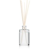 GLADE Relaxing Zen difuzor 50 ml