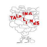 Talking Lines