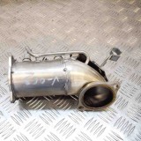 Racitor EGR BMW Seria 7 G11 G12 (2017) OEM 8574815 Thermotec. Echivalente: DRSCSR5TT, 045.429, 1.12705, 1795704...